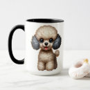 Pesquisar por cão do teacup Animal