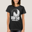 Pesquisar por gallop camisetas Perito