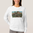 Pesquisar por wenatchee camisetas Vista