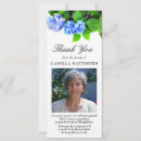 Pesquisar por bereavement cartoes Funeral