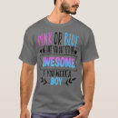 Pesquisar por team dad camisetas Blue