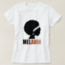 Pesquisar por beleza negra camisetas Africano