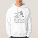 Pesquisar por lazy roupas Preguiçoso