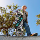 Pesquisar por onça skates Padrão