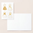 Pesquisar por baile cartoes Partido