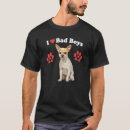 Pesquisar por eu amo pi camisetas Piada