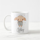 Pesquisar por dobby canecas Mago