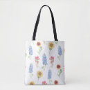 Pesquisar por lareira bolsas Flor