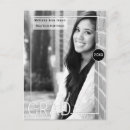 Pesquisar por graduados convites Partido