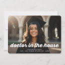 Pesquisar por médico fotografia Para todos