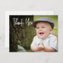 Pesquisar por primeiro aniversário do bebê cartoes Para todos