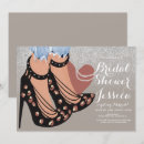 Pesquisar por jeans convites Brilho