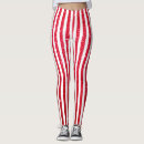 Pesquisar por brilho leggings Listrado