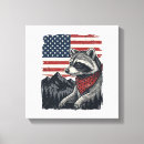 Pesquisar por bandeira eua impressão de canvas Bandeiraamericana