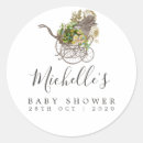 Pesquisar por carruagem adesivos Para todos