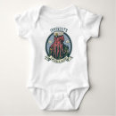 Pesquisar por cthulhu para bebes roupas Veículo