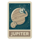 Pesquisar por jupiter imas Universo