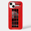 Pesquisar por cabine de telefone iphone capas Londres
