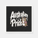 Pesquisar por bandeira austrália de de guardanapos Sinalizador