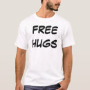 Pesquisar por dia abraço camisetas Abraços