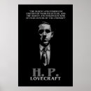 Pesquisar por lovecraft pôsteres pósteres Anime