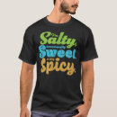Pesquisar por cool masculinas camisetas Fun