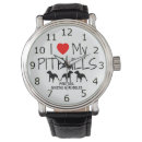 Pesquisar por ame meu pitbull Amor