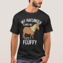 Pesquisar por o haflinger roupas Não