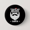 Pesquisar por com barba botons Engraçado