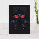 Pesquisar por villain cartoes Atlantis