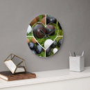 Pesquisar por cama relogios de parede Colheita