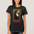 Pesquisar por tropical rainforest camisetas Tucano