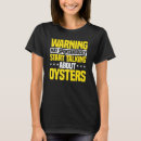 Pesquisar por oyster camisetas Cambaleador