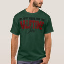 Pesquisar por feriado masculinas camisetas Partido