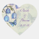 Pesquisar por borboletas azuis adesivos Flores