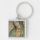 Pesquisar por virgem de guadalupe chaveiros Amor