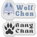 Pesquisar por wolf artesanato material Lobo