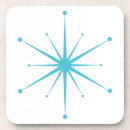 Pesquisar por starburst porta copos Estrelas