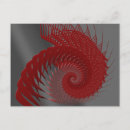 Pesquisar por espiral cartoes postais Digital