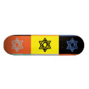 Pesquisar por símbolo cristão skates Religião