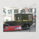 Pesquisar por caminhões antigos cartoes postais Caminhão