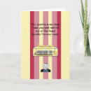 Pesquisar por keyboard cartoes Nerd