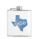 Pesquisar por dallas copos bares Austin