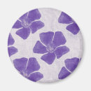 Pesquisar por impressão digital imas Flores