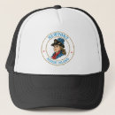 Pesquisar por newport bones Nova porta
