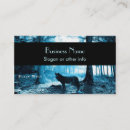 Pesquisar por lobo cartao de visita Cão