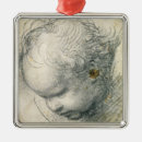 Pesquisar por querubins ornamentos Raphael