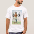 Pesquisar por mocassim camisetas George