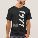 Pesquisar por ano 1971 camisetas Homens