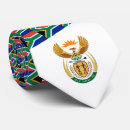 Pesquisar por áfrica sul gravatas Bandeiras do mundo